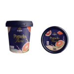 OLIVIVERO PRO PUREE Pomelo 1kg