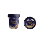 OLIVIVERO PRO PUREE Salaca 1kg