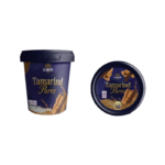 OLIVIVERO PRO PUREE Tamarind 1kg