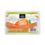 OLIVIVERO Snack Baby Carrot 250g