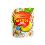 OLIVIVERO Soft Dried Apricot 1x20x50g