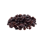 OLIVIVERO Greenwood Sultana Raisin 1kg