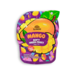 OLIVIVERO Soft Dried Mango 1x20x50g