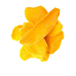 OLIVIVERO Soft Dried Mango 200g