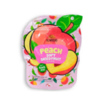 OLIVIVERO Soft Dried Peach 1x20x50g