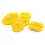 OLIVIVERO Soft Dried Pineapple 200g