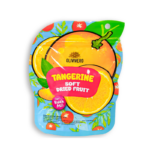 OLIVIVERO Soft Dried Tangerine 1x20x50g