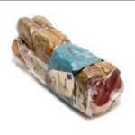 ATELU CORSU Corsican Coppa