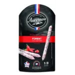 AUVERNOU Mini Stick Chilli 100g