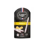 AUVERNOU Mini Stick Emmental 100g