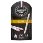 AUVERNOU Mini Stick Plain 100g
