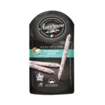 AUVERNOU Stick Roquefort C Nuts 100g