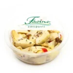 FACINO Artichokes Quarters 1x8x200g