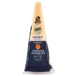 FRESH DELI Parmigiano Reggiano 200g