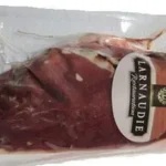 LARNAUDIE Duck Breast Frozen