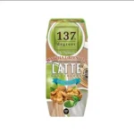 137 Walnut Milk with Matcha Green 180mL