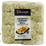 RIBURASA Hatoshi Shrimp Ball 1x20x250g