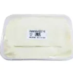 ROYALE Butter Blend 1x1kg