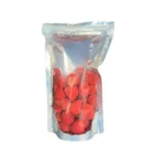 OLIVIVERO Freeze Dried Strawberry 100g
