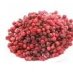 OLIVIVERO IQF Cranberries 1x10x1kg