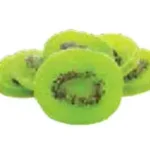 OLIVIVERO IQF Kiwi Slice 1x10x1kg