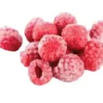 OLIVIVERO IQF Raspberry Local 1x10x1kg