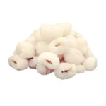 OLIVIVERO IQF Lychee 1x10x1kg
