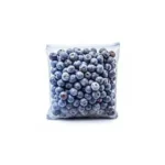 OLIVIVERO IQF Blueberry 1x250g