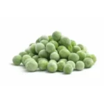 OLIVIVERO IQF Green Peas 1x10x1kg