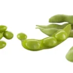 OLIVIVERO IQF Edamame 1x10x1kg