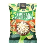 OLIVIVERO IQF Cauliflower 1x10x1kg