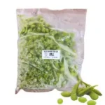 OLIVIVERO IQF Polos Mukimame 1x34x500g