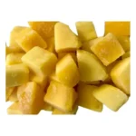 OLIVIVERO IQF Mango 1x2kg