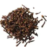 SIR JOHN Garlic Powder 1kg