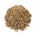 SIR JOHN Caraway Seed 500g