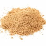 SIR JOHN Coriander Powder 500g