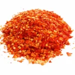 SIR JOHN Chilli Flake Korea 1kg