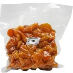 OLIVIVERO Soft Dried Apricot 1kg