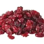 OLIVIVERO Soft Dried Cranberry 1kg
