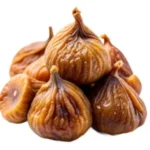 OLIVIVERO Soft Dried Fig 1kg