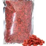 OLIVIVERO Soft Dried Goji Berry 500g