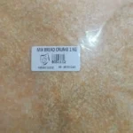 SUN FOOD Bread Crumb Mix 1x10x1kg