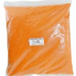 SUN FOOD Bread Crumb Orange 1x10x1kg