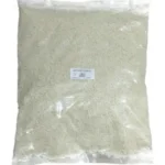 SUN FOOD Bread Crumb White 1x10x1kg