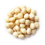SUN FOOD Macadamia Kernel 1x10x1kg