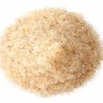 SUN FOOD Psyllium Husk Flake 1x10x1kg