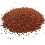 SUN FOOD Quinoa Red 1x10x1kg