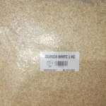 SUN FOOD Quinoa White 1x10x1kg