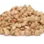 SUN FOOD Seed Buckwheat 1x10x1kg