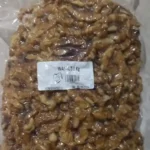 SUN FOOD Walnut Whole 1x10x1kg